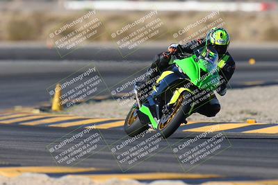 media/Dec-06-2024-CVMA Friday Practice (Fri) [[e1d1c5d4fc]]/4-Group 4 and Trackday/Session 1 Turn 11/
